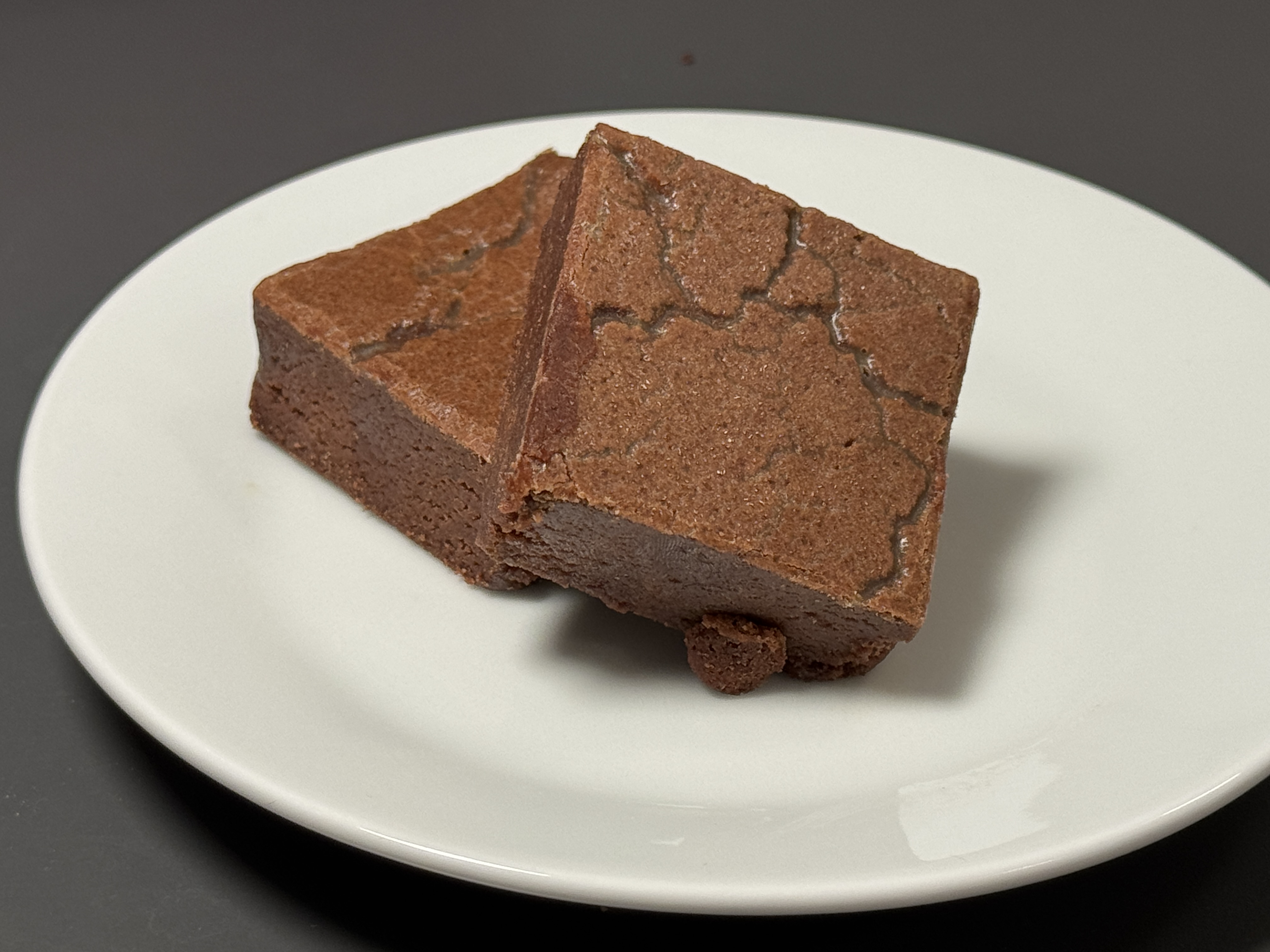 Brownie